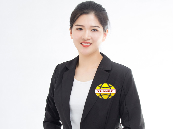 广州女保镖服务